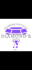 Avatar for Diamond's Shine Cleaning Services