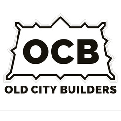 Old City Builders, LLC logo