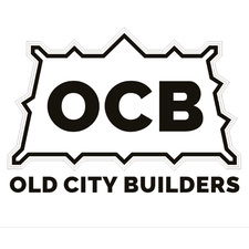 Avatar for Old City Builders, LLC