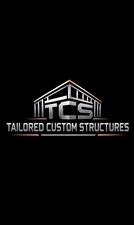 Avatar for TAILORED CUSTOM STRUCTURES LLC
