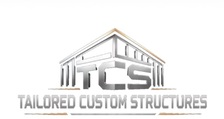 Avatar for TAILORED CUSTOM STRUCTURES LLC