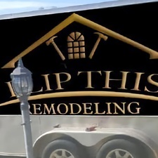 Avatar for Flip This Remodeling