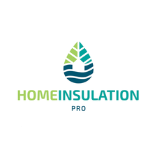 Avatar for Home Insulation Pro., LLC