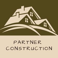 Avatar for Partner Construction, LLC