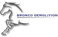 Avatar for Bronco Demolition, LLC