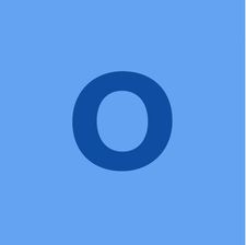 Avatar for Otero Tree Service