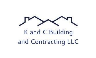 K&C Building and Contracting, LLC logo