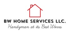 BW Home Services, LLC logo