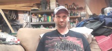 Avatar for Advanced Home Services