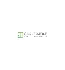 Avatar for Cornerstone Landscape Group/Sharp Landscaping