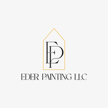 Avatar for Eder Painting LLC