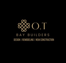 OT Bay Builders logo