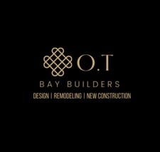 Avatar for OT Bay Builders