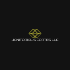 Janitorial Service Cortes, LLC logo