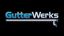 Avatar for Tallahassee Gutter Werks, LLC