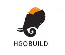 Avatar for HGoBuild