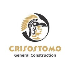 Avatar for Crisostomo General Construction, LLC