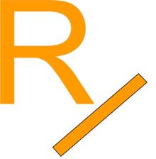 Logo for R Bar Enterprises DBA JSR Welding and Wiring