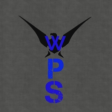 Avatar for Western Platinum Services LLC