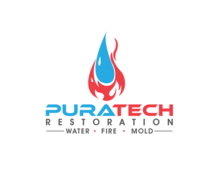Puratech Restoration, LLC logo