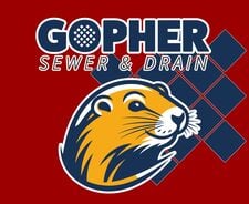 Avatar for Gopher Sewer and Drain