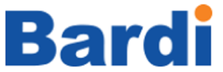 Bardi Heating, Cooling & Plumbing logo