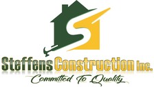 Avatar for Steffens Construction, Inc.