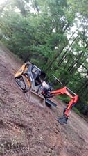 Avatar for D&j Excavation