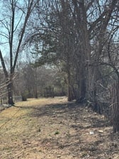 Avatar for K&S Quality Landscape & Tree Care LLC