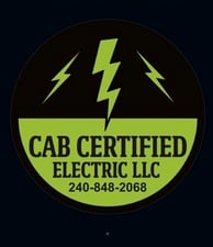 Avatar for C.A.B Certified Electric, LLC