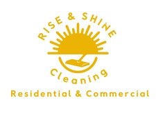 Avatar for Rise'n Shine Cleaning