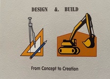 Premo Construction, Inc. logo