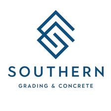 Avatar for Southern Grading and Concrete