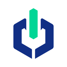 Avatar for Macon Tech Service