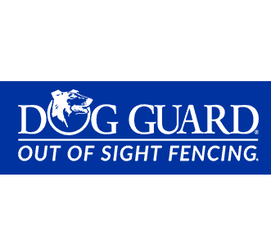 Dog Guard of the Low Country, LLC logo