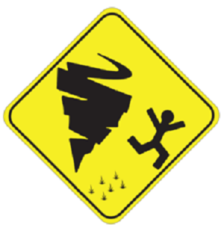 Avatar for Tornado Terrain, Inc.