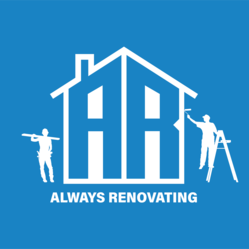 Zugan Home Renovations, LLC logo