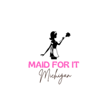 Avatar for Maid For It