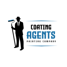 Avatar for Coating Agents