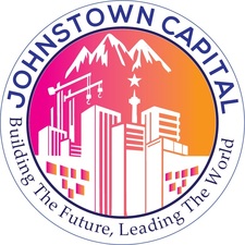Avatar for Johnstown Capital Construction, LLC