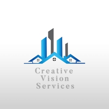 Creative Vision Services, LLC logo