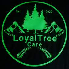 Avatar for LoyalTree Care LLC