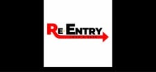 Avatar for Re-Entry Lock and Safe, LLC