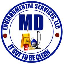 Avatar for Stressless Mover's LLC