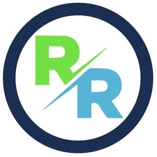 Raptor Restoration, LLC logo