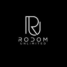 Avatar for R Odom Unlimited