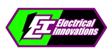Avatar for Electrical Innovations, Inc.