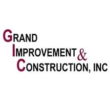 Avatar for Grand Improvements & Construction