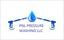 Avatar for PNL Pressure Washing, LLC