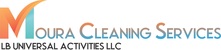 LB Universal Activities, LLC logo